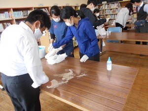 DSCN0819