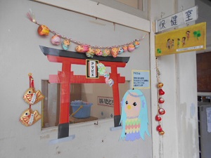 DSCN0824
