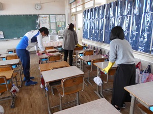 DSCN0827