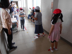 DSCN0844 DSCN0844