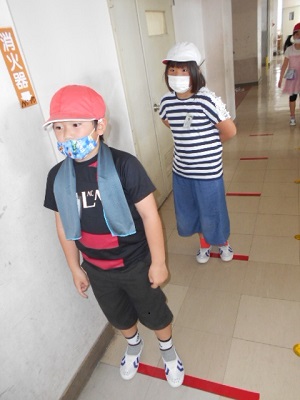 DSCN0842