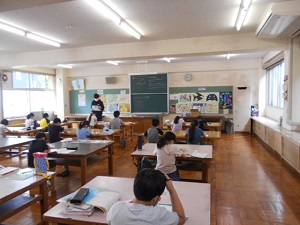 DSCN0854