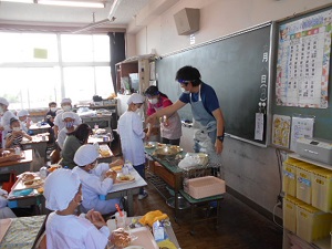 DSCN0866