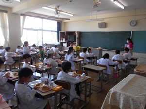 DSCN0869