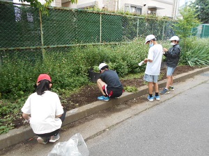 DSCN0914