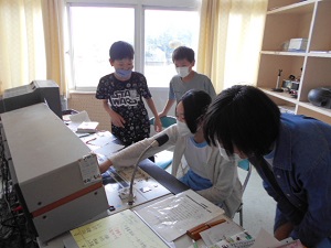 DSCN0938