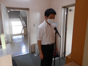 DSCN0988 DSCN0988