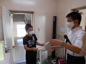 DSCN0990