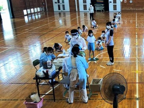 20200826154531290_IMG_9782