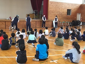 tku