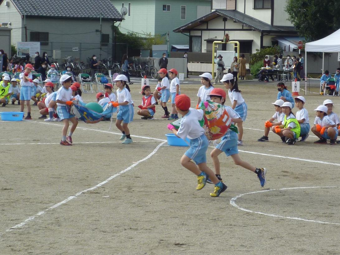 P1040090
