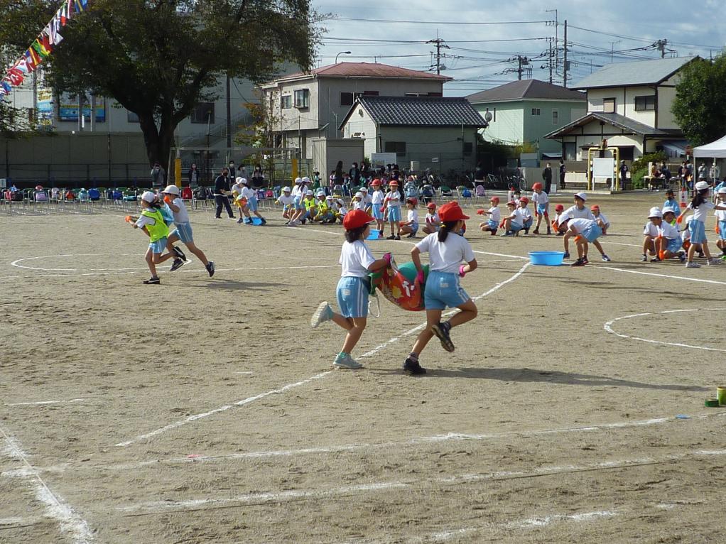 P1040093 P1040093