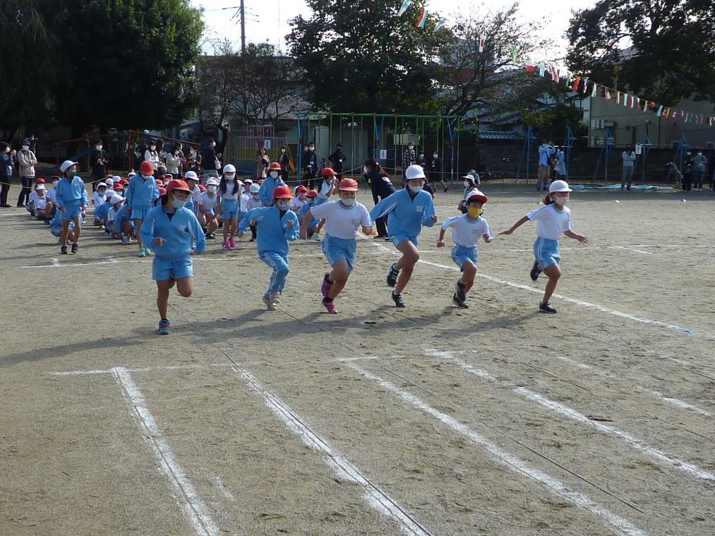 P1040103