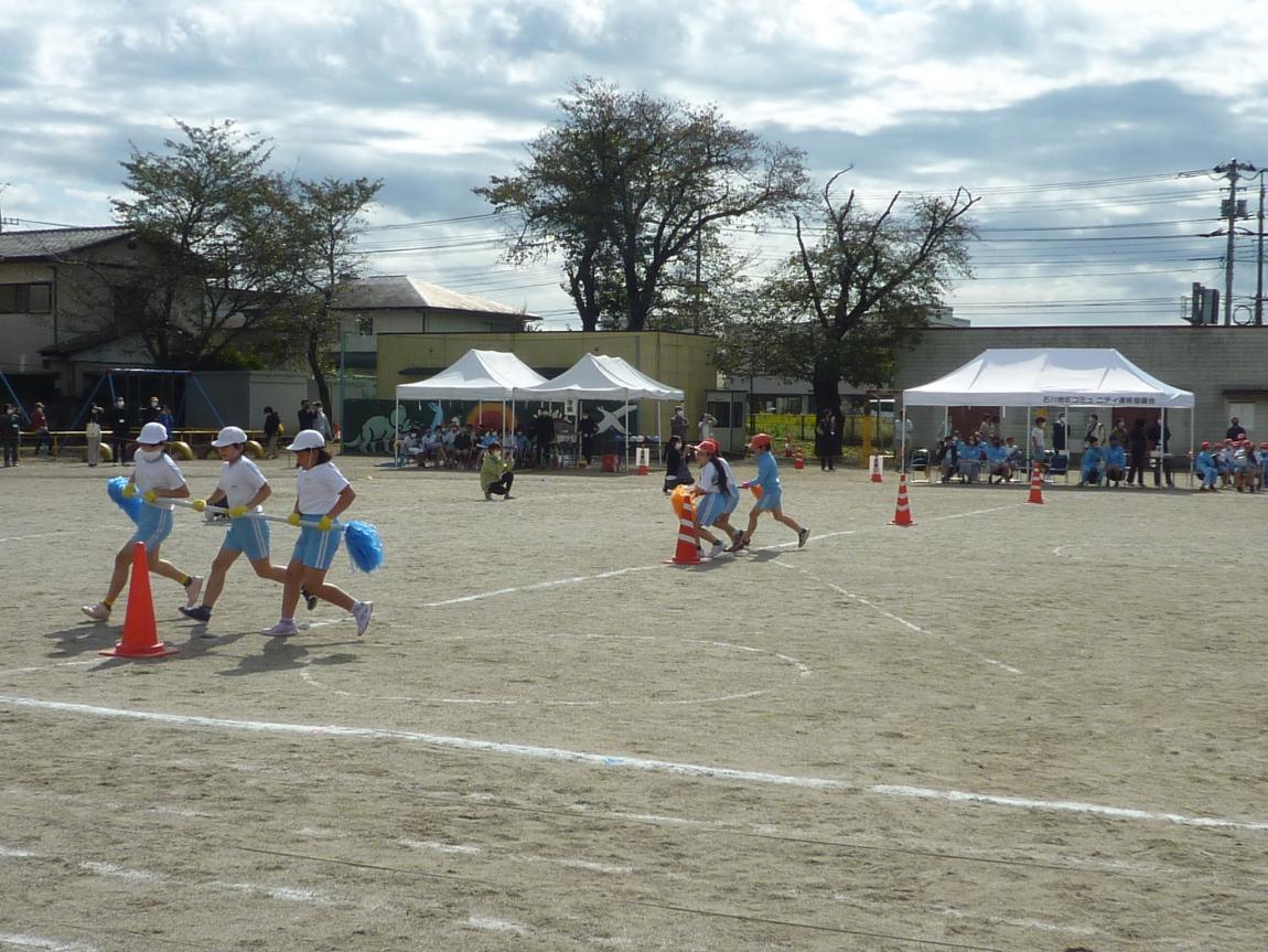 P1040120 P1040120