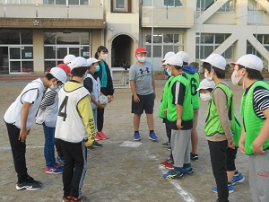 DSCN1710 DSCN1710