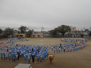 DSCN1509