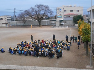 DSCN1723