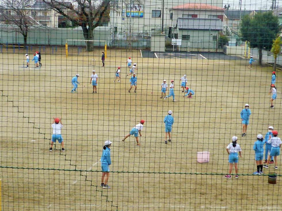 P1040410 P1040410