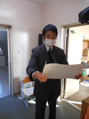 DSCN1881 DSCN1881