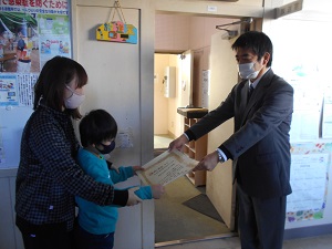 DSCN1886 DSCN1886