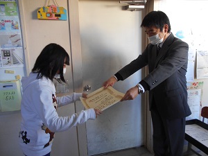 DSCN1888