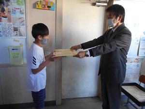 DSCN1892 DSCN1892