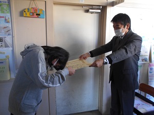 DSCN1893 DSCN1893