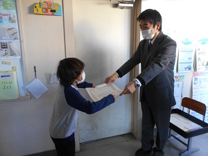 DSCN1895 DSCN1895