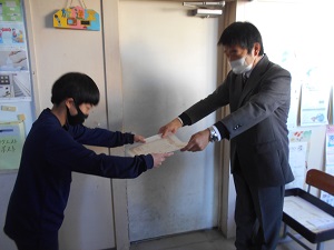 DSCN1896 DSCN1896