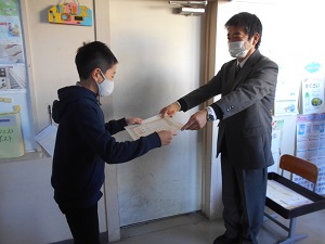 DSCN1897 DSCN1897