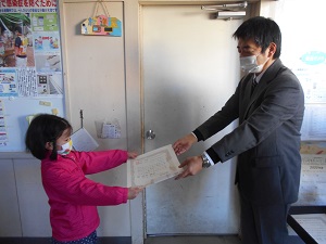 DSCN1902 DSCN1902