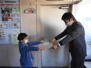 DSCN1905 DSCN1905
