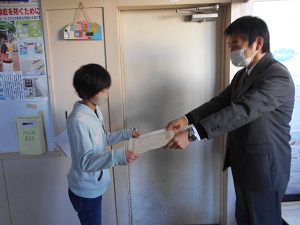 DSCN1906 DSCN1906