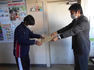 DSCN1907 DSCN1907