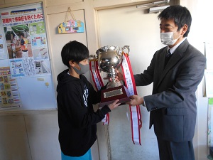 DSCN1908 DSCN1908