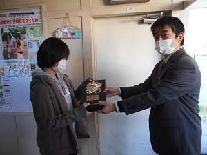DSCN1909 DSCN1909
