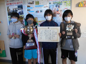 DSCN1911 DSCN1911