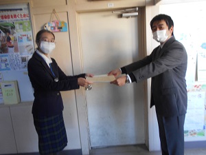DSCN1914 DSCN1914