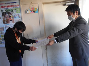 DSCN1912 DSCN1912