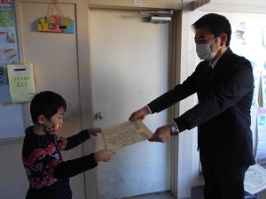 DSCN1985 DSCN1985