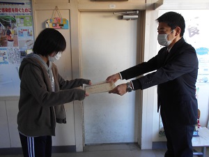 DSCN1997 DSCN1997
