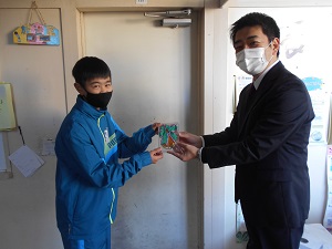 DSCN1999 DSCN1999