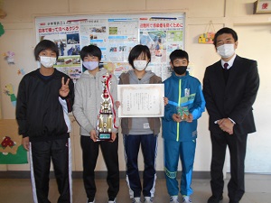 DSCN2000 DSCN2000