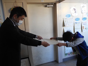 DSCN2033 DSCN2033