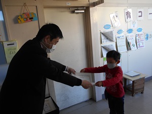 DSCN2036 DSCN2036