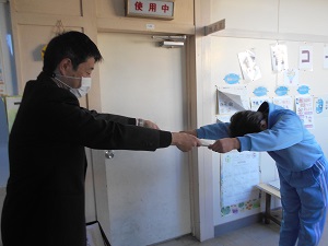 DSCN2037 DSCN2037