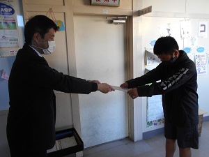 DSCN2042 DSCN2042