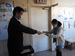 DSCN2043 DSCN2043
