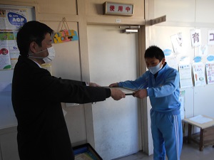 DSCN2044 DSCN2044
