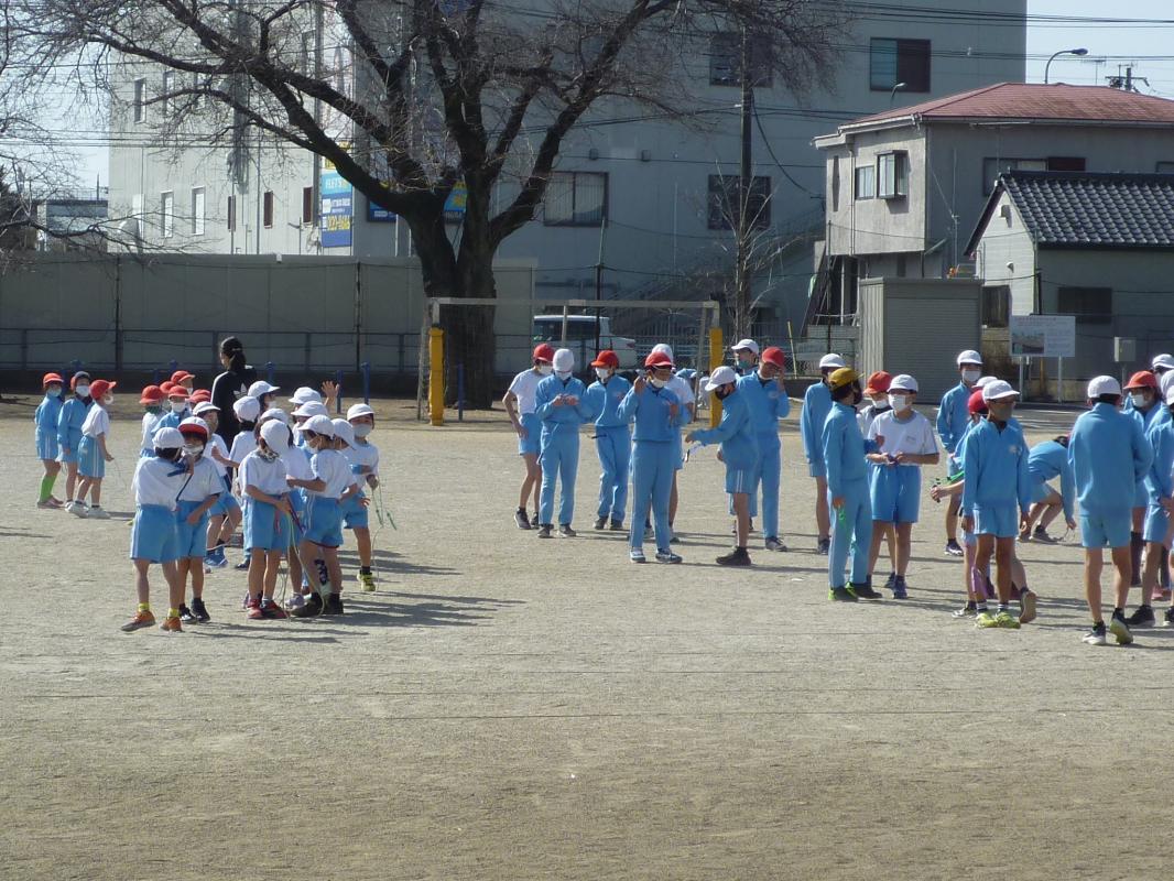 P1050052